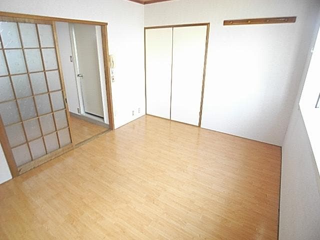  近鉄難波線・奈良線/近鉄奈良駅 徒歩9分 2階 築37年