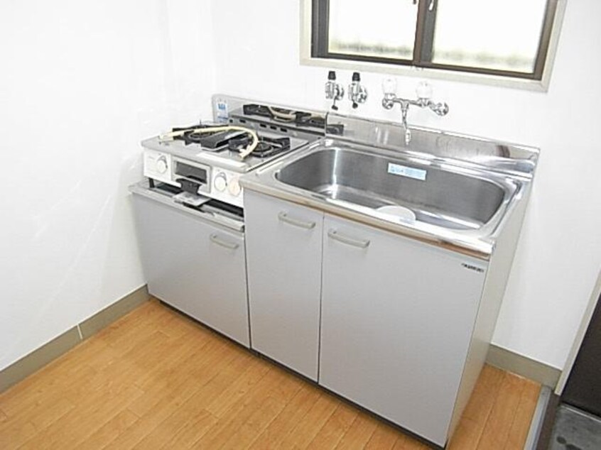  近鉄難波線・奈良線/近鉄奈良駅 徒歩9分 2階 築37年