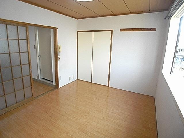  近鉄難波線・奈良線/近鉄奈良駅 徒歩9分 2階 築37年