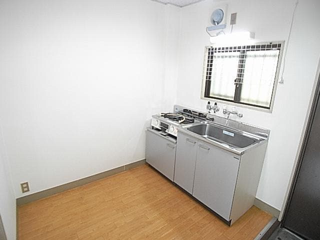  近鉄難波線・奈良線/近鉄奈良駅 徒歩9分 2階 築37年