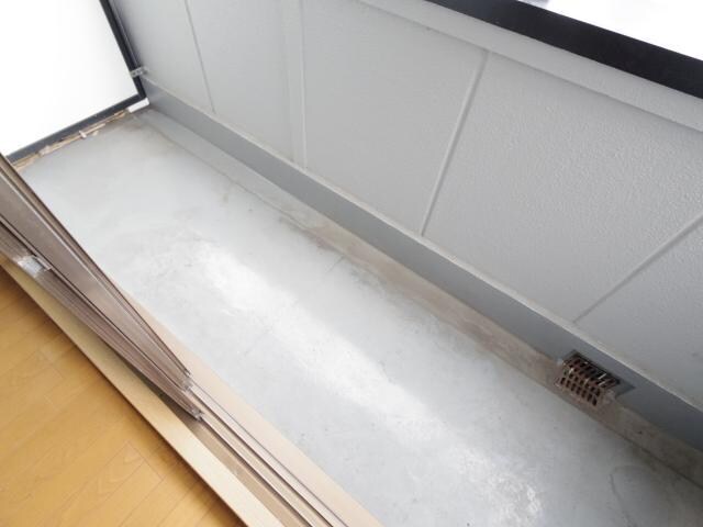  近鉄難波線・奈良線/近鉄奈良駅 徒歩8分 3階 築28年