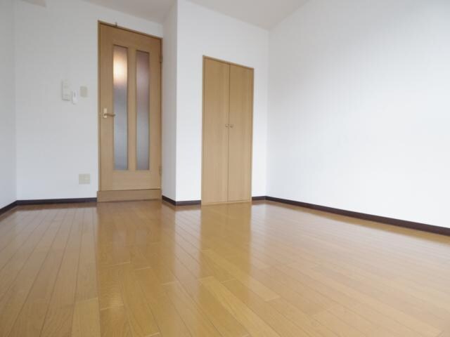  近鉄難波線・奈良線/近鉄奈良駅 徒歩8分 3階 築28年