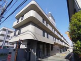 シティーコープ法蓮町
