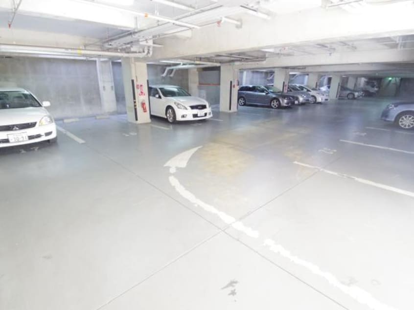  近鉄難波線・奈良線/新大宮駅 徒歩5分 2階 築32年