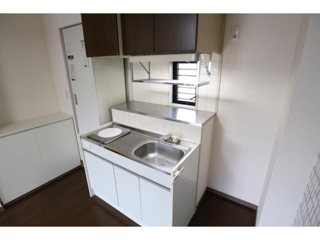  近鉄難波線・奈良線/新大宮駅 徒歩5分 2階 築32年