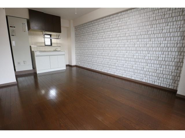  近鉄難波線・奈良線/新大宮駅 徒歩5分 2階 築32年