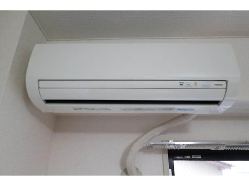  近鉄難波線・奈良線/新大宮駅 徒歩5分 2階 築32年