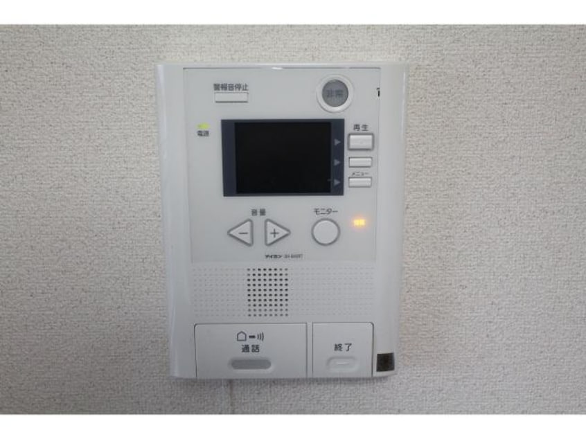  近鉄難波線・奈良線/新大宮駅 徒歩5分 2階 築32年