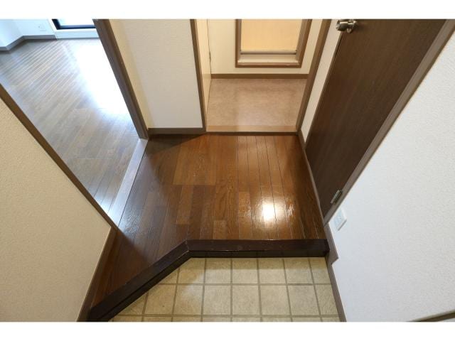  近鉄難波線・奈良線/新大宮駅 徒歩5分 2階 築32年