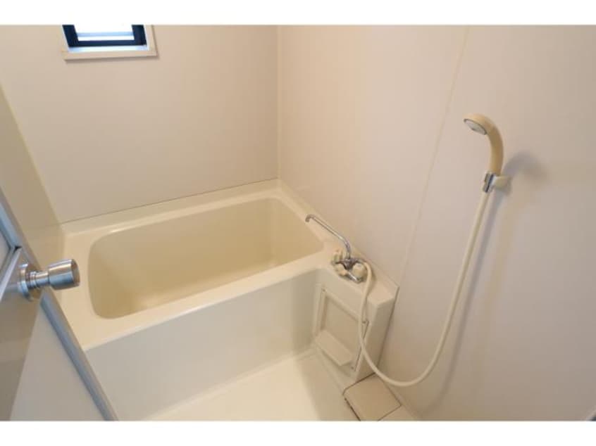  近鉄難波線・奈良線/新大宮駅 徒歩5分 2階 築32年