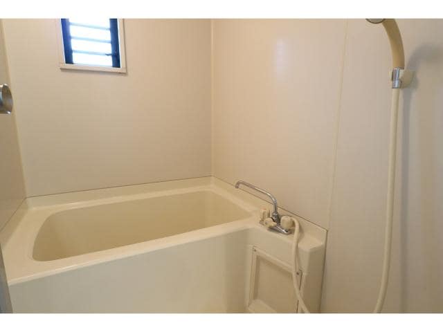  近鉄難波線・奈良線/新大宮駅 徒歩5分 2階 築32年