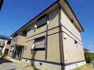 近鉄難波線・奈良線/近鉄奈良駅 バス:17分:停歩1分 2階 築27年の外観