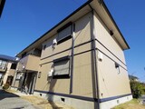 ファミール州見