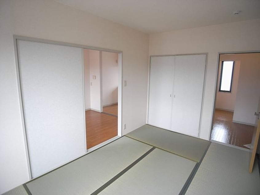  近鉄難波線・奈良線/新大宮駅 徒歩4分 1階 築27年