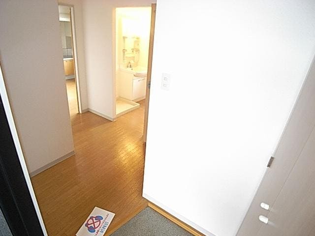  近鉄難波線・奈良線/新大宮駅 徒歩4分 2階 築27年