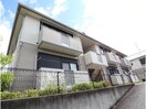  近鉄難波線・奈良線/近鉄奈良駅 バス15分木津南ソレイユ下車:停歩5分 1階 築27年