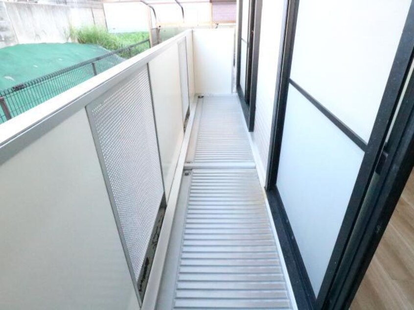  近鉄難波線・奈良線/近鉄奈良駅 バス15分木津南ソレイユ下車:停歩5分 1階 築27年