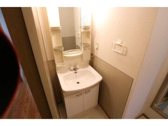  近鉄難波線・奈良線/近鉄奈良駅 バス15分木津南ソレイユ下車:停歩3分 2階 築27年