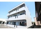 大和路線・関西本線/奈良駅 バス:15分:停歩2分 2階 築26年の外観