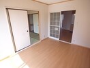  近鉄難波線・奈良線/新大宮駅 徒歩12分 2階 築31年