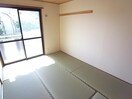  近鉄難波線・奈良線/新大宮駅 徒歩12分 2階 築31年