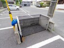  近鉄難波線・奈良線/新大宮駅 徒歩12分 2階 築31年