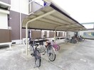  近鉄難波線・奈良線/新大宮駅 徒歩12分 2階 築31年