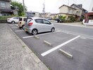  近鉄難波線・奈良線/新大宮駅 徒歩12分 2階 築31年