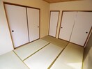  近鉄難波線・奈良線/新大宮駅 徒歩12分 2階 築31年