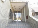  大和路線・関西本線/奈良駅 徒歩12分 4階 築34年