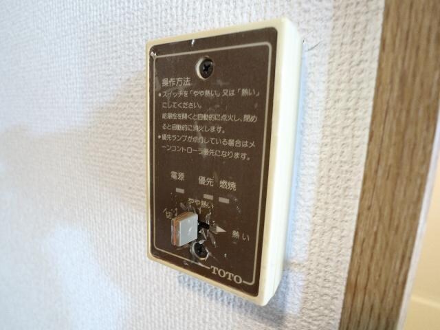  近鉄難波線・奈良線/近鉄奈良駅 バス5分高畑町下車:停歩2分 3階 築39年