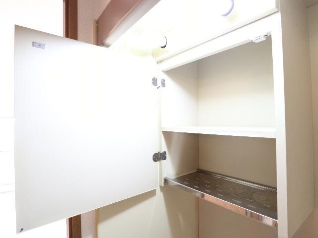  近鉄難波線・奈良線/近鉄奈良駅 バス5分高畑町下車:停歩2分 3階 築39年