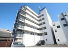 大和路線・関西本線/奈良駅 徒歩7分 4階 築27年の外観