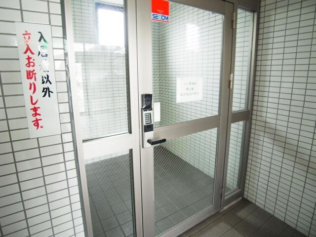  大和路線・関西本線/奈良駅 徒歩7分 4階 築28年