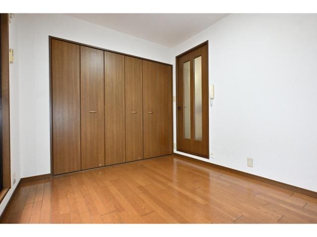  大和路線・関西本線/奈良駅 徒歩7分 4階 築28年