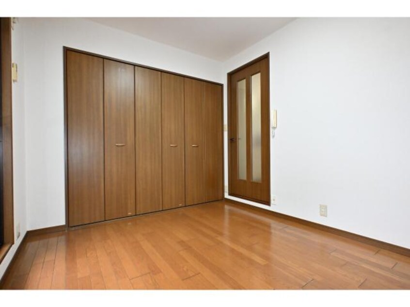  大和路線・関西本線/奈良駅 徒歩7分 4階 築28年