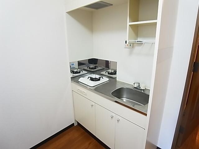  大和路線・関西本線/奈良駅 徒歩7分 3階 築28年