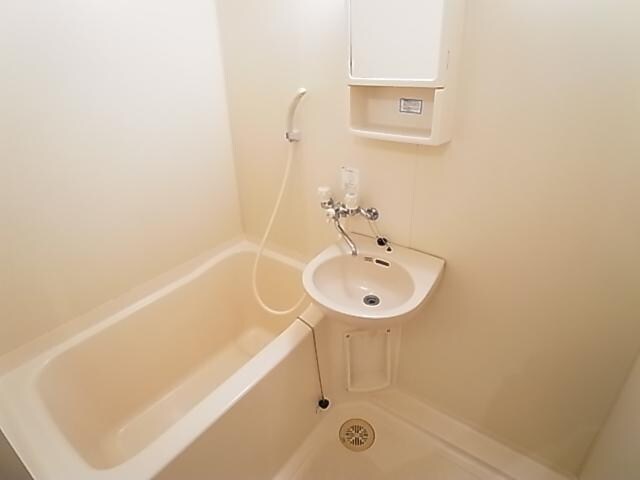  大和路線・関西本線/奈良駅 徒歩7分 3階 築28年