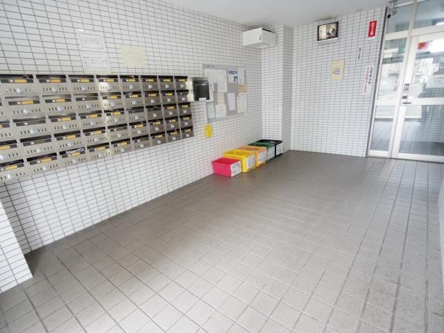  大和路線・関西本線/奈良駅 徒歩7分 4階 築28年