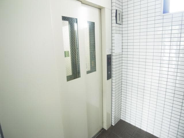  大和路線・関西本線/奈良駅 徒歩7分 4階 築28年