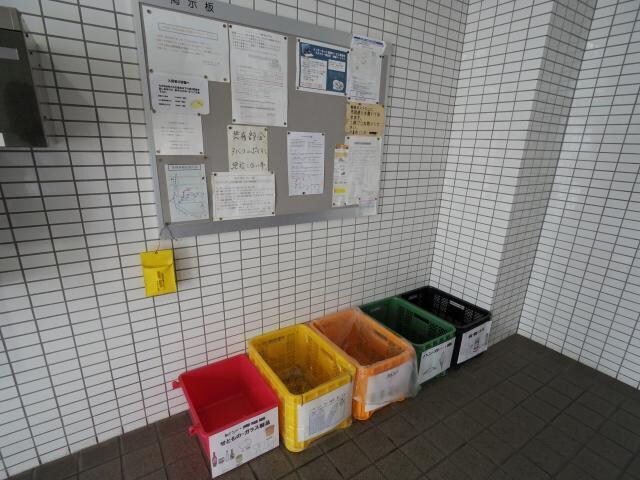  大和路線・関西本線/奈良駅 徒歩7分 3階 築28年