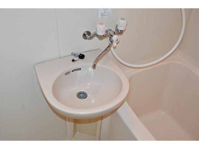  大和路線・関西本線/奈良駅 徒歩7分 4階 築28年