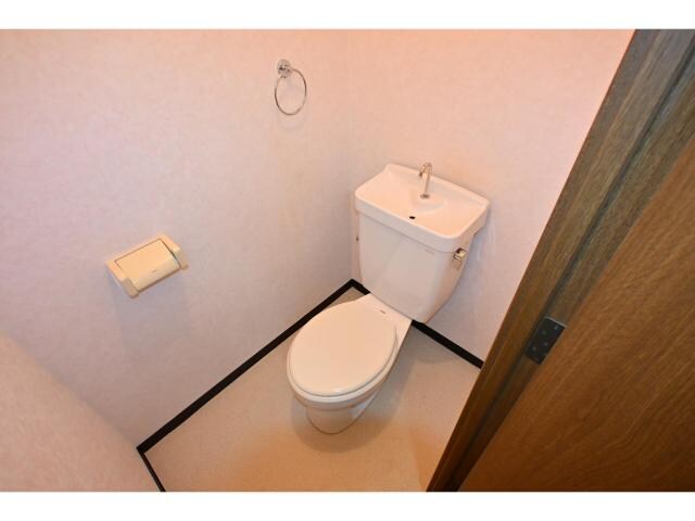  大和路線・関西本線/奈良駅 徒歩7分 4階 築28年