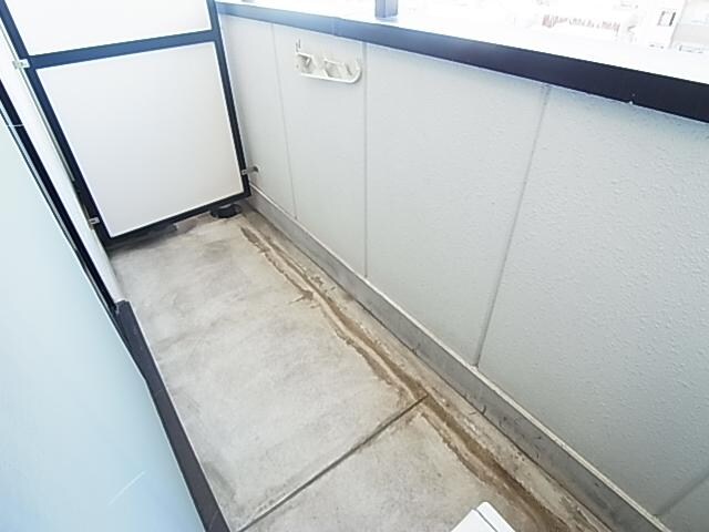  大和路線・関西本線/奈良駅 徒歩7分 3階 築28年