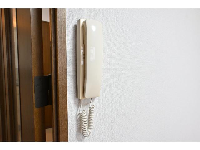  大和路線・関西本線/奈良駅 徒歩7分 4階 築28年