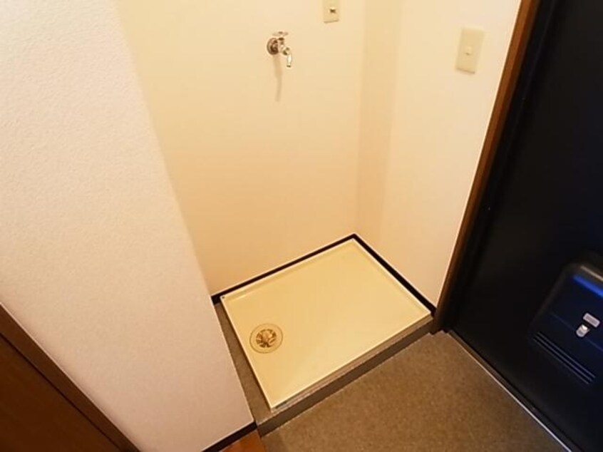  大和路線・関西本線/奈良駅 徒歩7分 3階 築28年