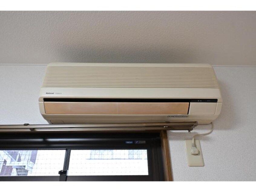  大和路線・関西本線/奈良駅 徒歩7分 4階 築28年