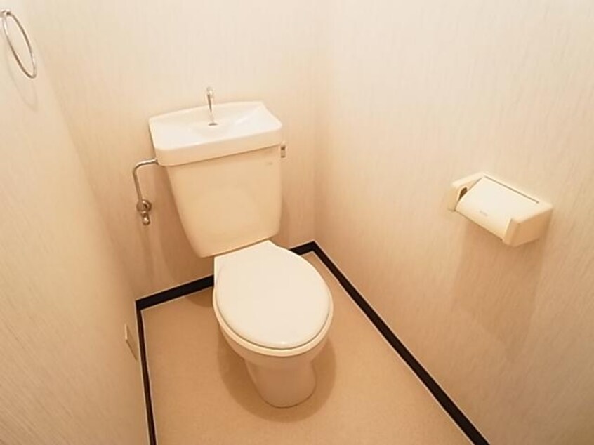  大和路線・関西本線/奈良駅 徒歩7分 3階 築28年