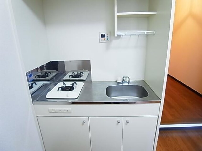  大和路線・関西本線/奈良駅 徒歩7分 3階 築28年