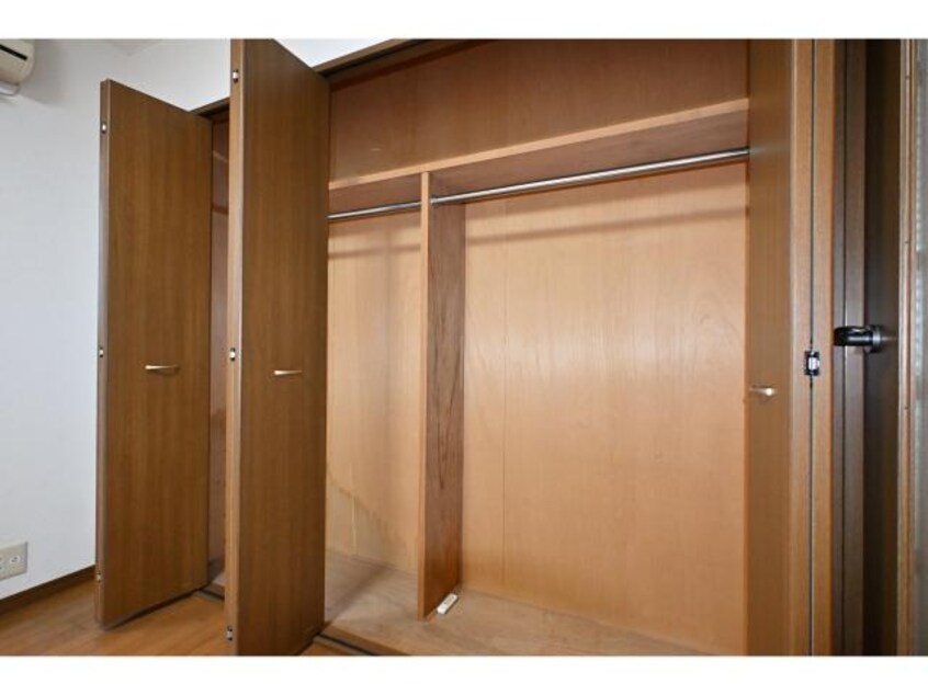  大和路線・関西本線/奈良駅 徒歩7分 4階 築28年